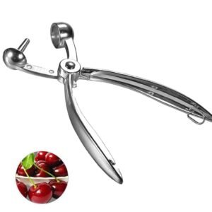Cherry and Olives Seed Remover