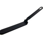 Dosthoff Non Stick Spatula & Pancake Turner Food Safe