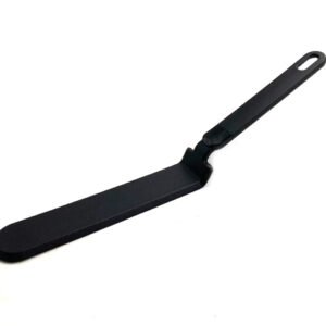 Dosthoff Non Stick Spatula & Pancake Turner Food Safe