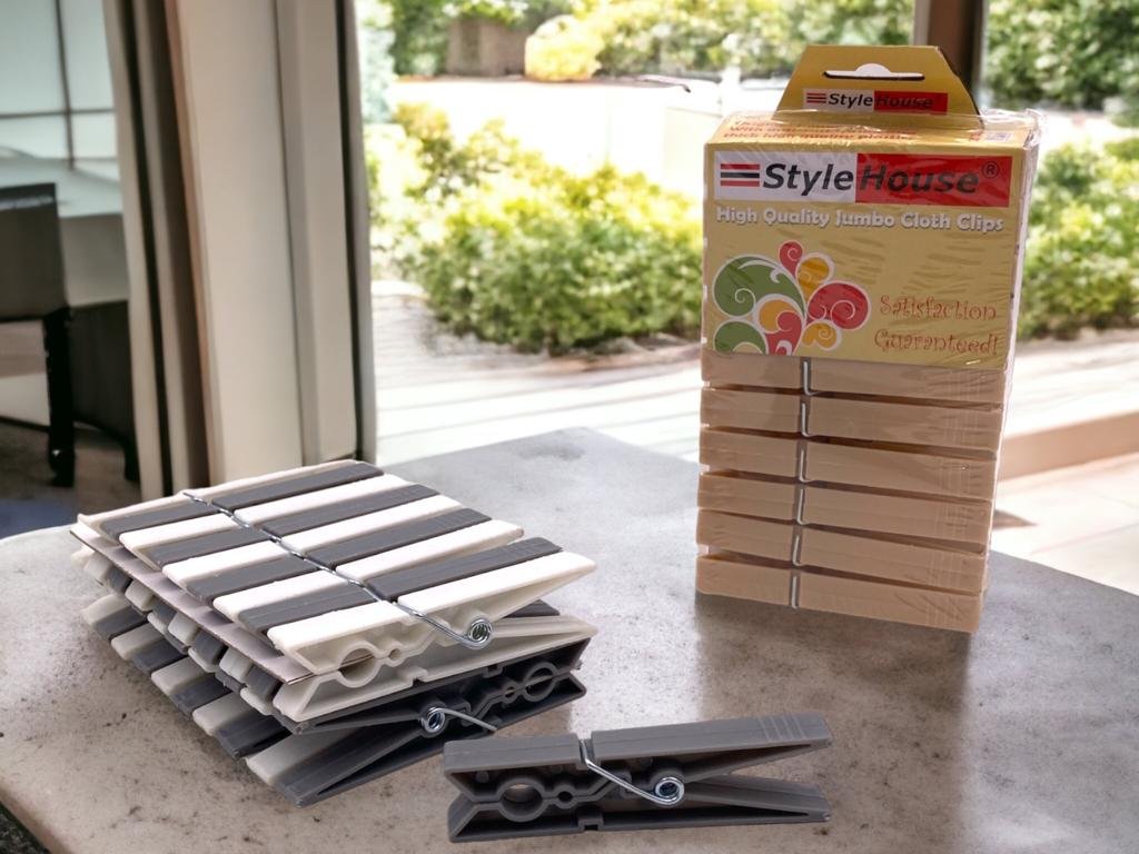 46bfc770c2cf212756eeba6f0b062cc6.jpg Jumbo Plastic Clothespins
