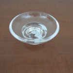 Acrylic Soap Holder