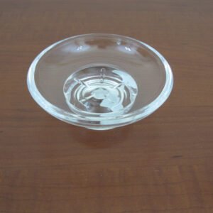 Acrylic Soap Holder