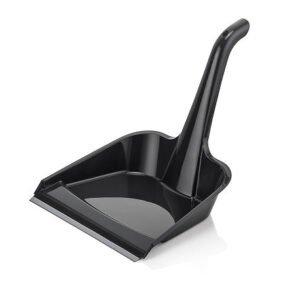Dustpan with Handle
