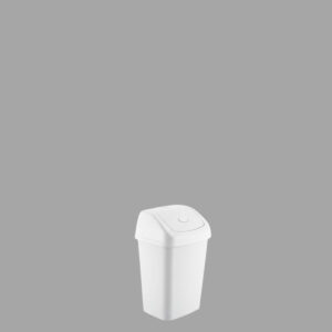 FANTASTIC DUSTBIN; 2.5 LT