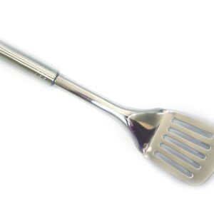 Stainless Steel Turner