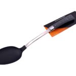DOSTHOFF NON STICK SERVING SPOON