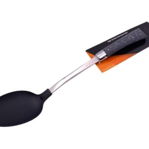 DOSTHOFF NON STICK SERVING SPOON