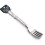 Rondelle Dinner Forks X6.