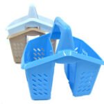 Squared Cutlery Drainer