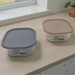 Probox Food Storage 800 ml