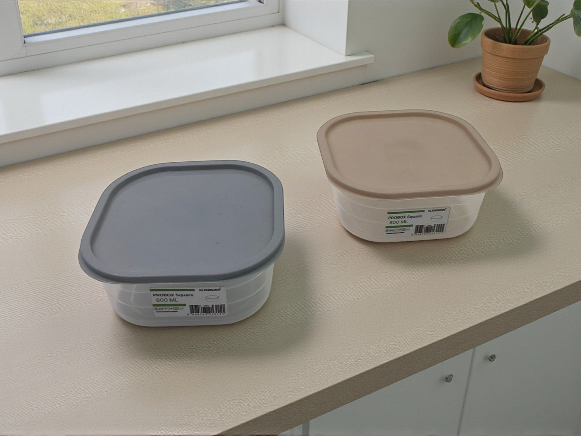4a49674f063f508219b2146dc3201209.jpg Probox Food Storage 800 ml