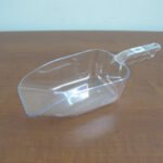 Medium Grain Scoop