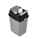 50 lt Easy Dustbin