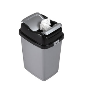 50 lt Easy Dustbin