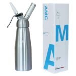 1L Whipped Cream Dispenser