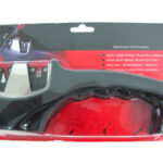 Knife Sharpener