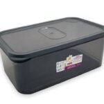 Smart Storage Box 3.5 L