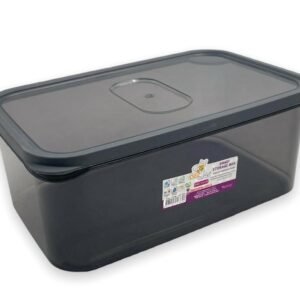 Smart Storage Box 3.5 L