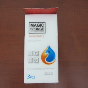 Magic Sponge X2