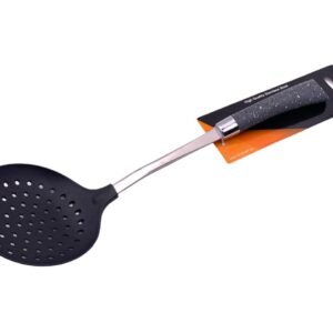 DOSTHOFF NON STICK SKIMMER