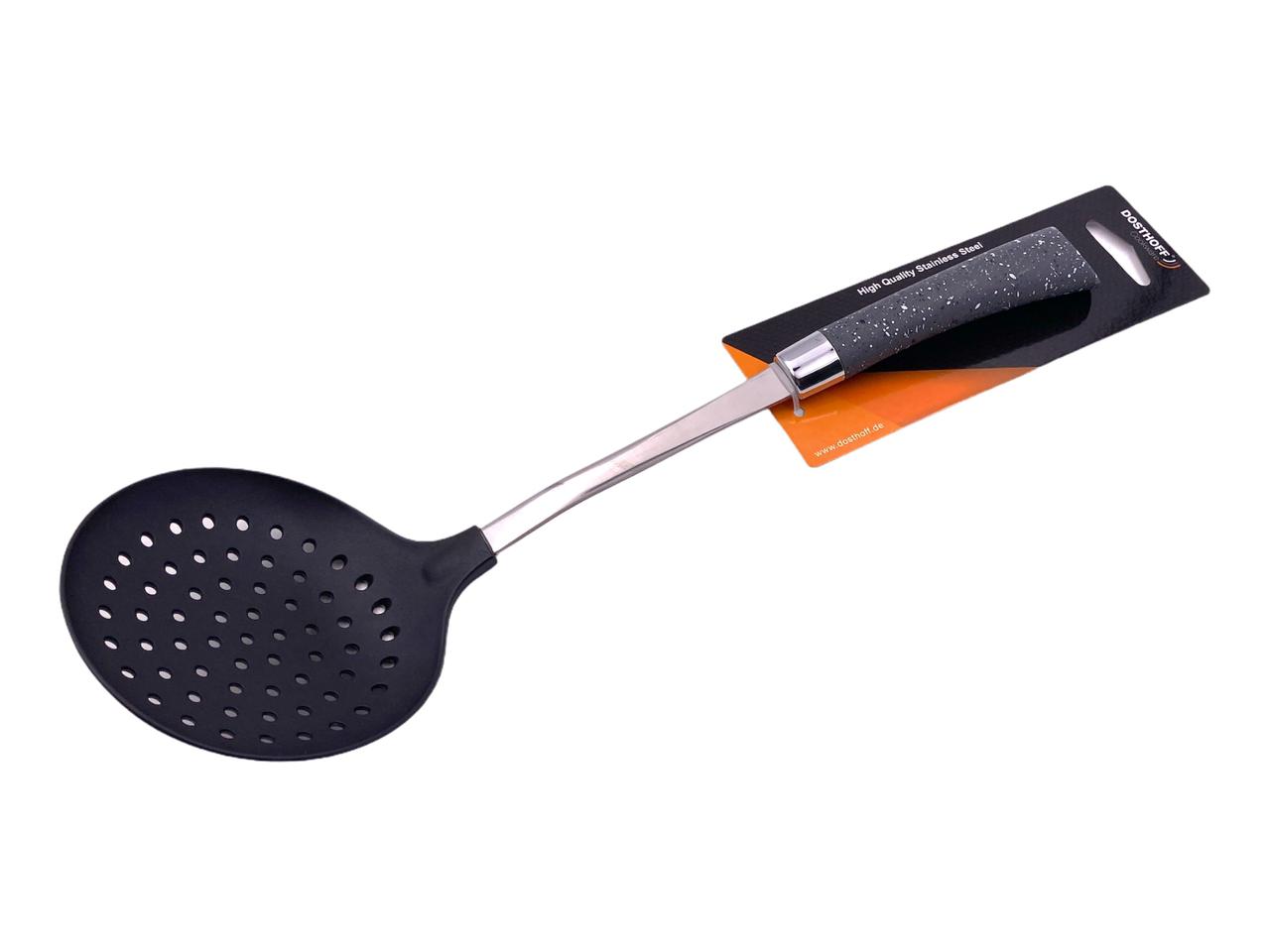 4cc56900a02d48047dda1fe60a6eccd5_cc9c83a2-89a1-44b8-9e24-1f0e902dd17a.jpg DOSTHOFF NON STICK SKIMMER