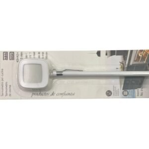 High Quality Digital Instant thermometer 15 cm