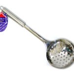 Stainless Steel Skimmer