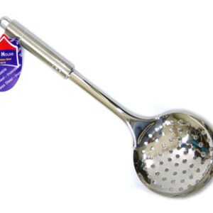 Stainless Steel Skimmer