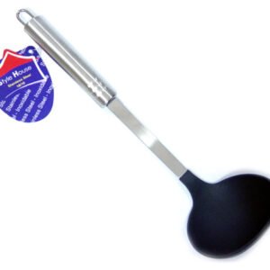 Non Stick Serving Ladle