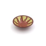 Small Size Foul Bowl 12.5 cm