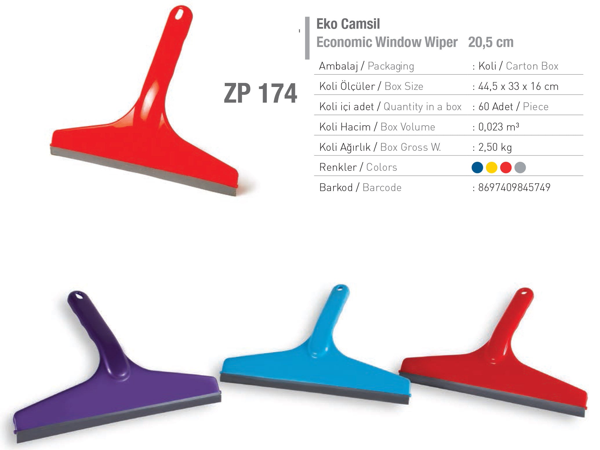 4f519e1b271fc7821bcd7071958eb22d.jpg Squeegee Counter Wiper X2
