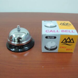 Call Bell