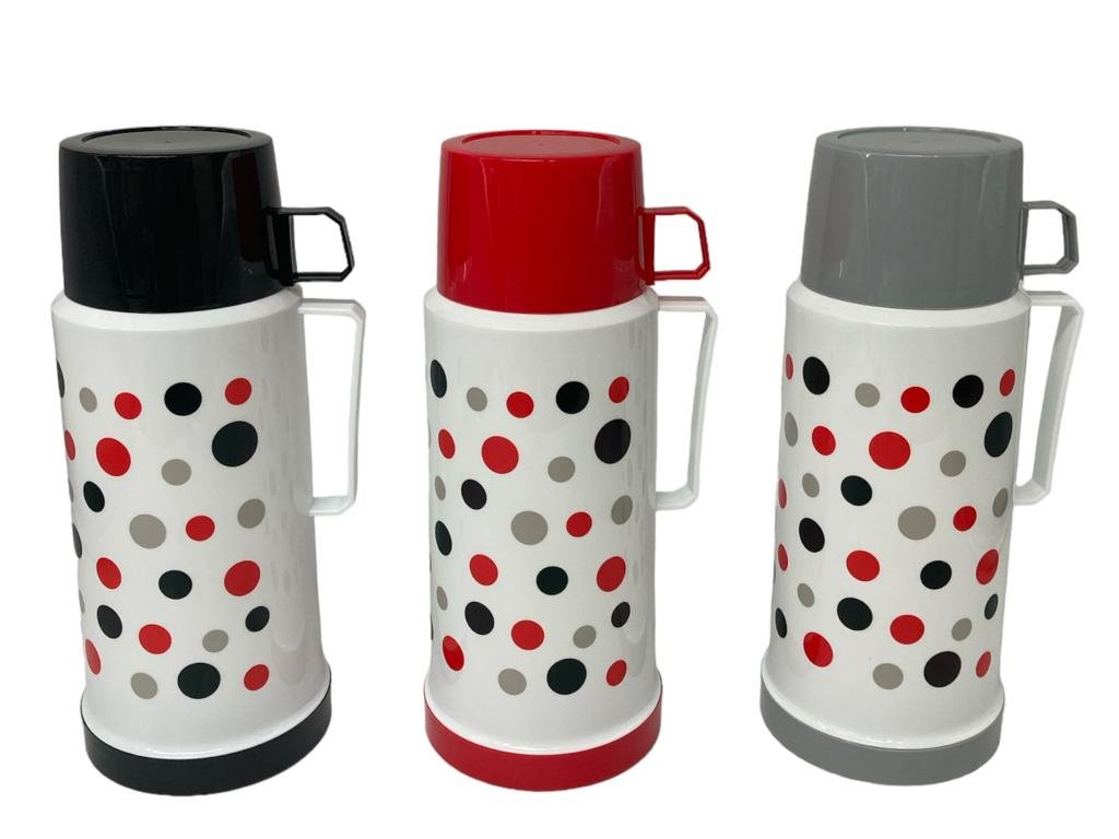4fd070fbe09b400a980f2391c8e29e8e.jpg Coffee Vaccumm Flask 1 lt Glass Inner