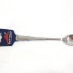 Kalyakra long drink spoons x3