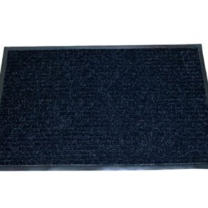 Large Rib Mat 90x60 cm