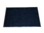 Rib Mat
