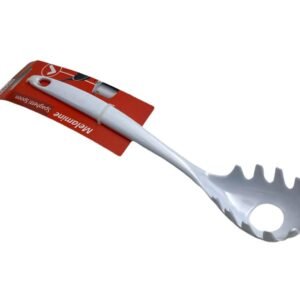 Melamine Spagheti spoon