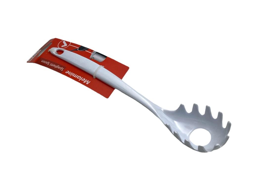 5038216a10d8cfdee2730a0c59d37e81.jpg Melamine Spagheti spoon