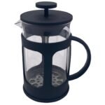 French Press Coffee Maker 800 ml