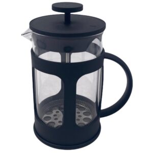 French Press Coffee Maker 800 ml