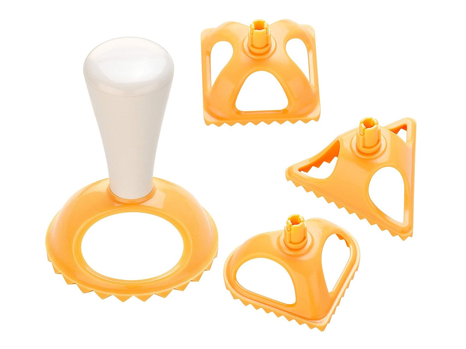 515a1db56f3107ab24c359da7dc68174.jpg Cookies and Ravioli cutters 4 shapes