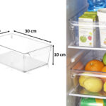 Multifunctional Storage Box