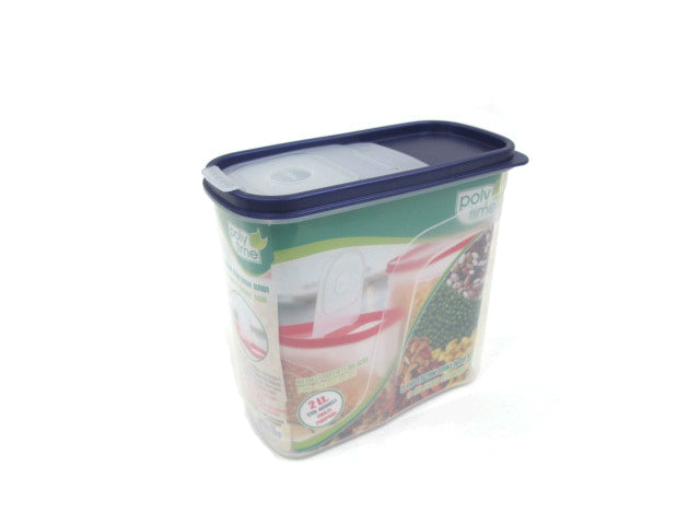 5238ee5f2ee3ed0dc2d608a5d72685ed.jpg Plastic Cereal Box 2 lt