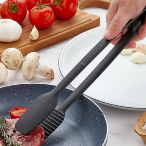 Nonstick Food Tong