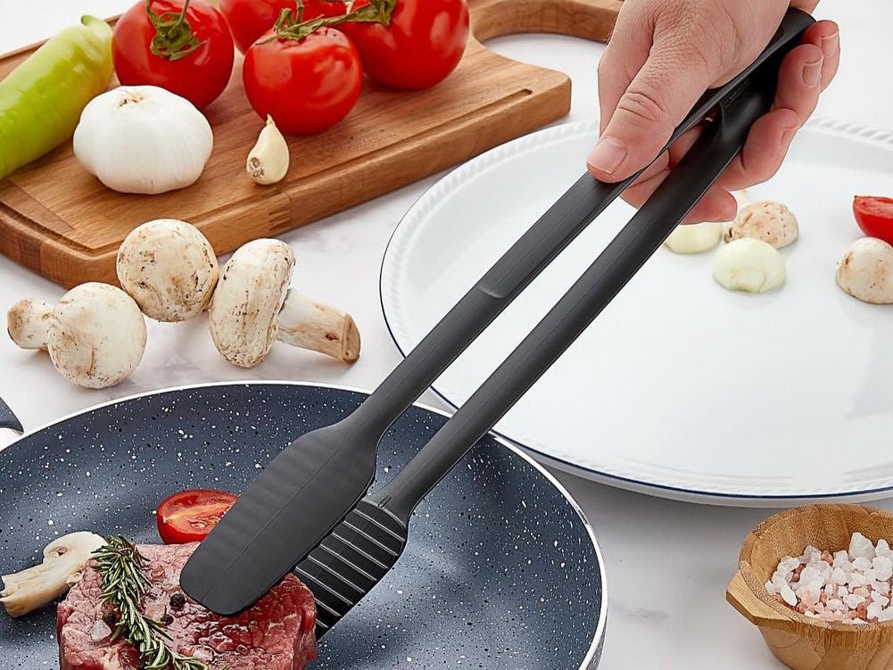 53a77ab5cb5e6bed2081b7b9df022ef0.jpg Nonstick Food Tong