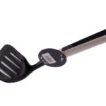 Non Stick Potato Masher