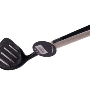 Non Stick Potato Masher