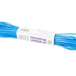 Polyester Cloth Line 10m