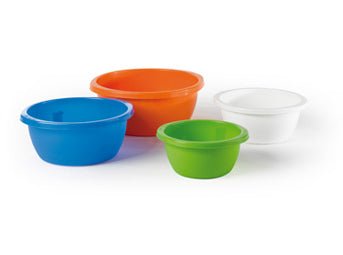 55d7132264c8ea4aefcd6feb42f2e808_60741e89-4bfe-42b8-acf0-8c145a555358.jpg Italian plastic round bowl D:45 cm