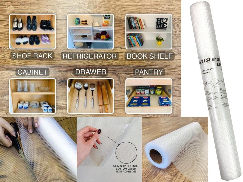 583c4dc036ed18850fc31771ac94f8cc_3f79e706-fcd0-45bc-9e5e-e2cb4950515c.jpg EVA Transparent Shelf Mat 125 x 45 cm